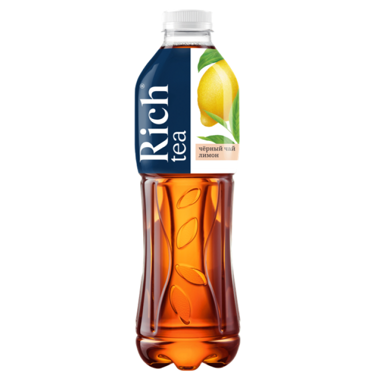Rich® Tea